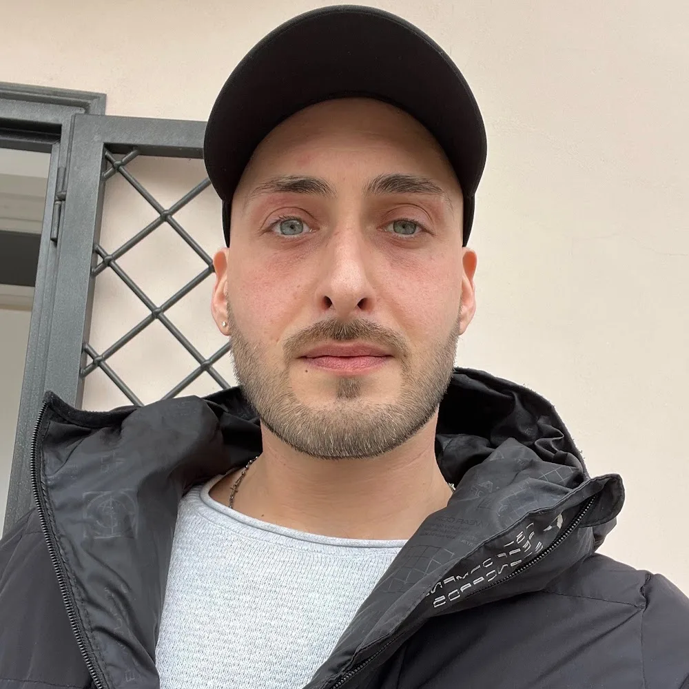 Pensione per cani - Campania pet otel görseli 2