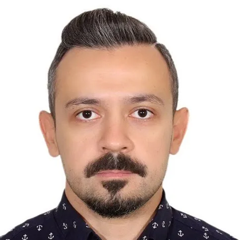 Can Dostum Pet Butik Otel - Sakarya pet otel görseli 5