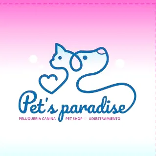 Cein K9 Tenerife - Canary Islands pet otel görseli 4
