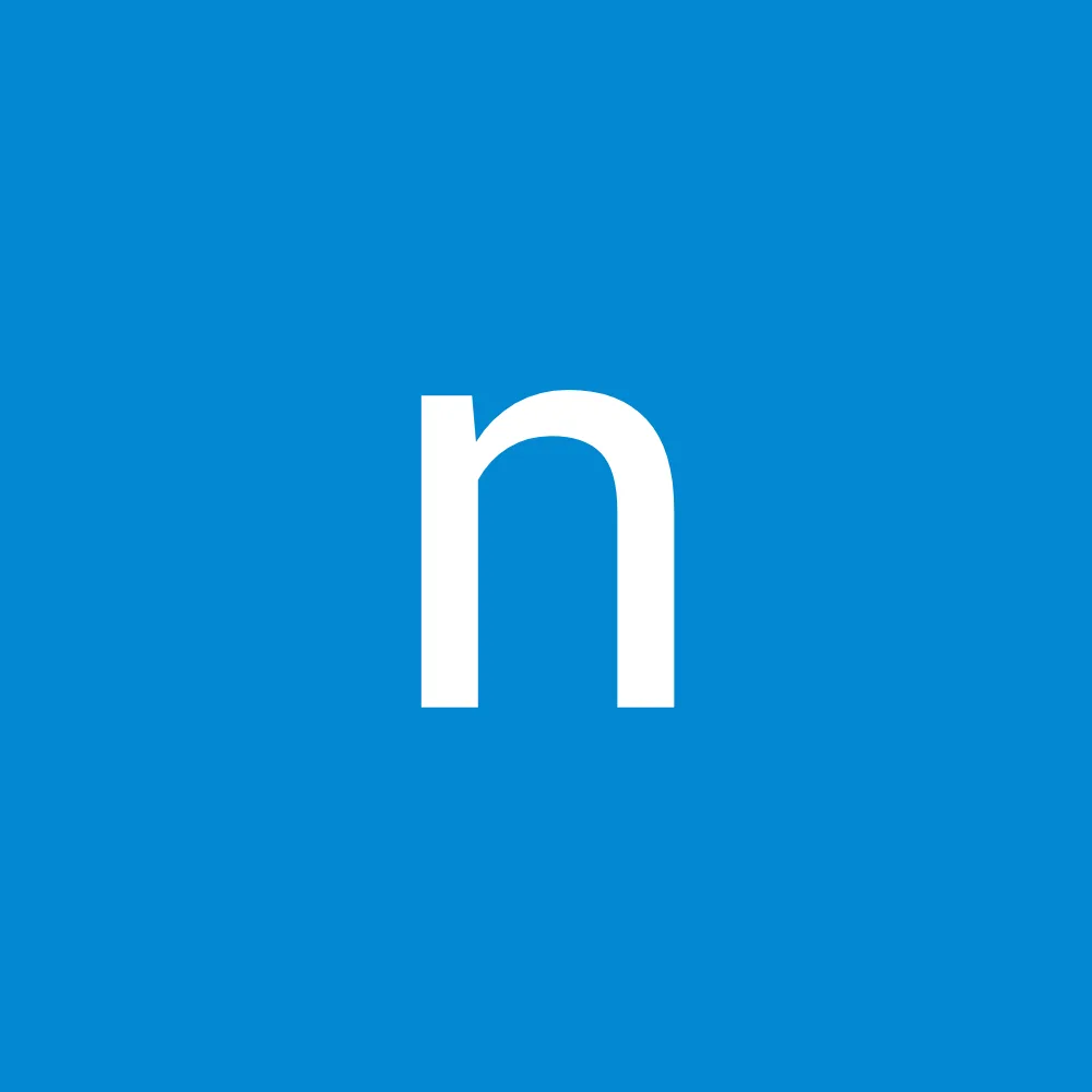 Guardería perros - Canary Islands pet otel görseli 4