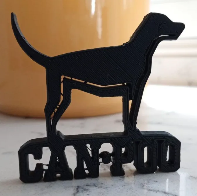 CAN-POO Centro Canino - Cantabria pet otel