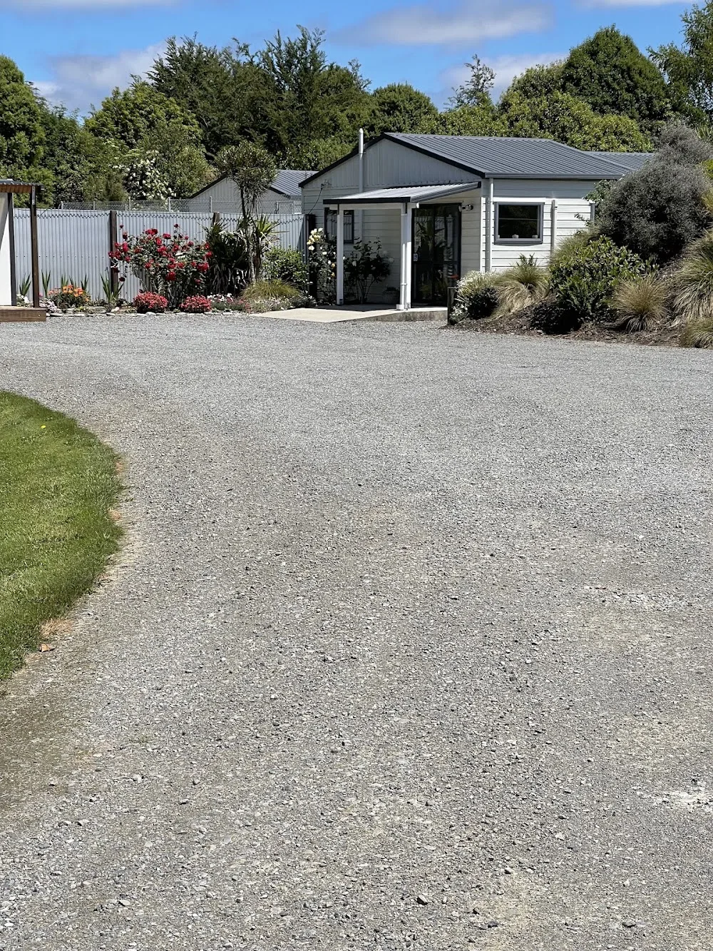 Clarkville Luxury Boarding Kennels - Canterbury pet otel görseli 3
