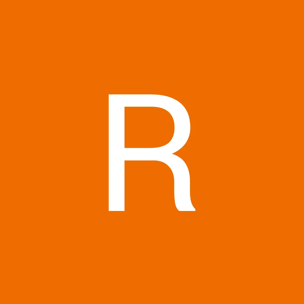 Sengeløse - hunde- & kattepension - Capital Region of Denmark pet otel görseli 4