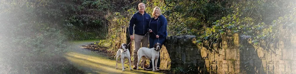 Pet Sitters Ireland - Carlow pet otel