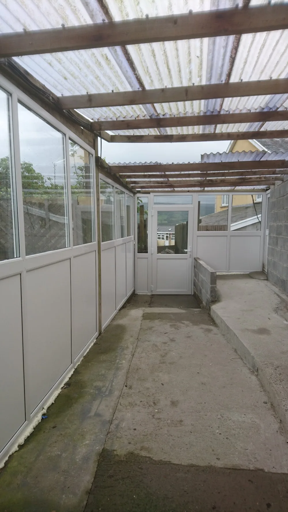 Gelli Kennels & Cattery - Carmarthenshire pet otel görseli 2