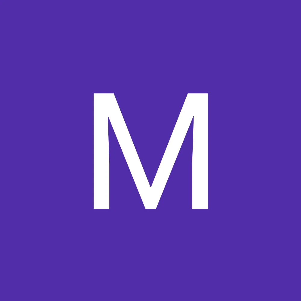 Conde Can Residencia Canina - Castilla-La Mancha pet otel görseli 5