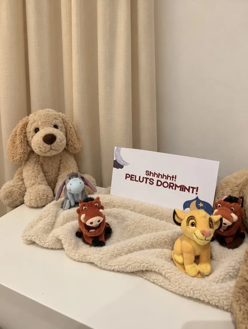 HOTEL CANÍ - La llar peluda - Catalonia pet otel görseli 3