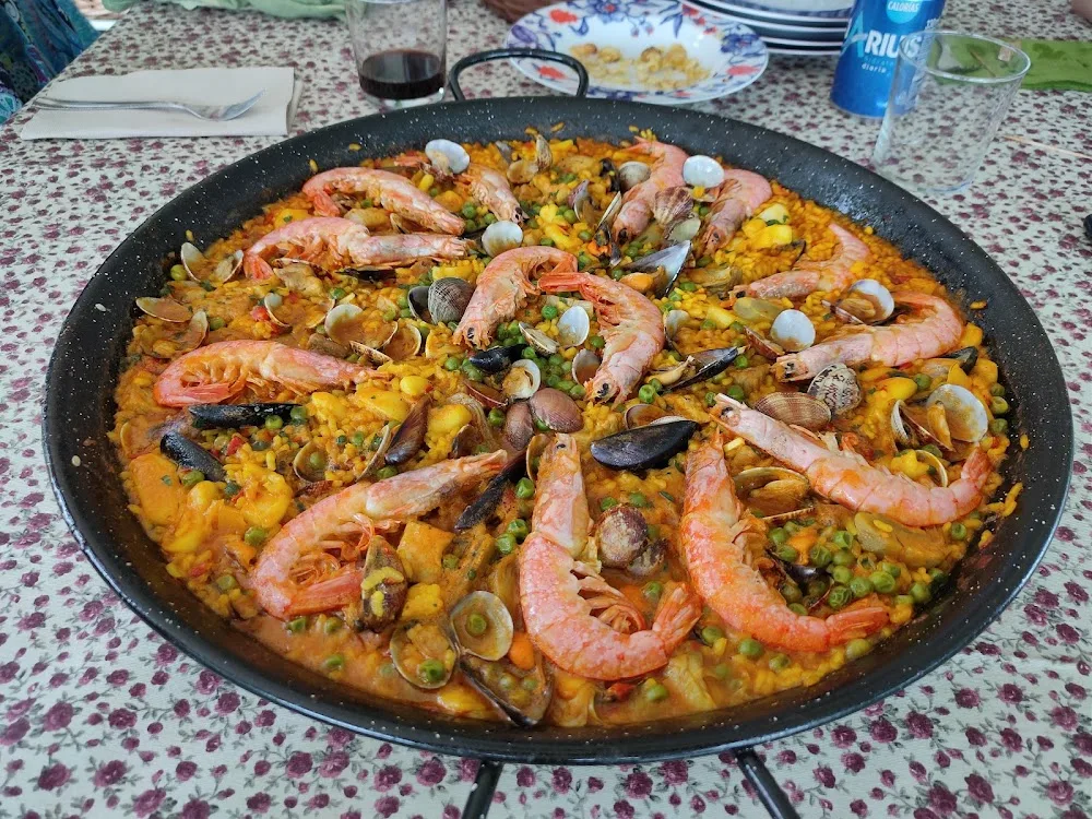 Zooland Residència Canina - Catalonia pet otel görseli 2