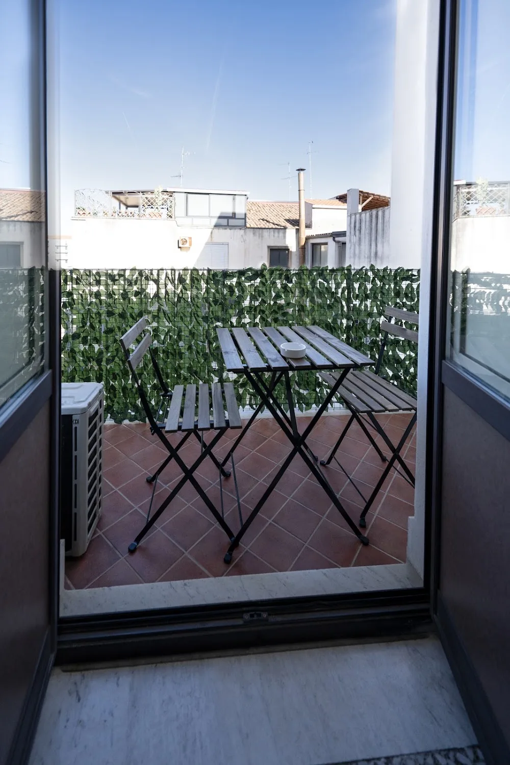 Casa Sofia Catania - Catania pet otel