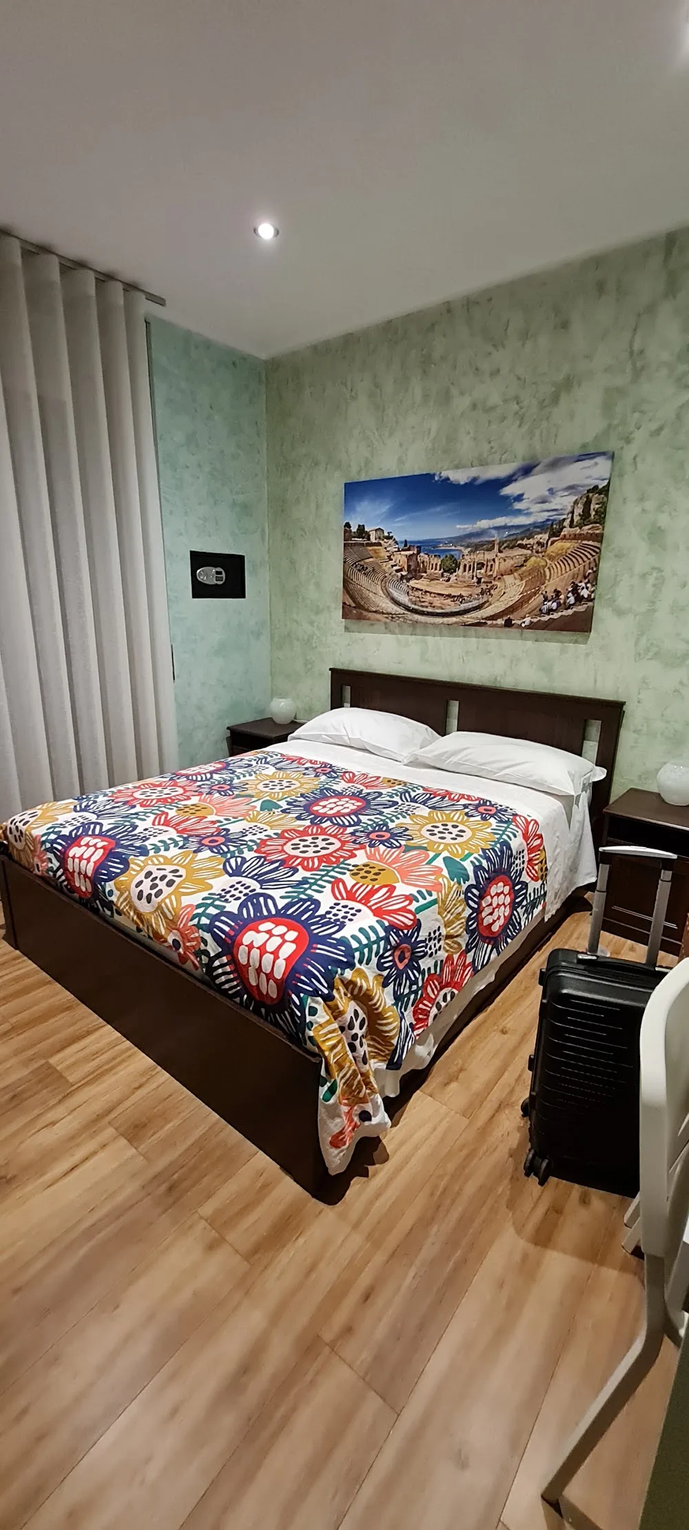 Casa Sofia Catania - Catania pet otel görseli 4