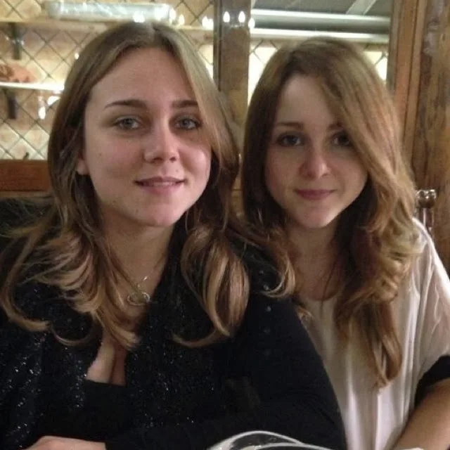 La Nuova Fattoria - Toelettatura e Pensione di Daniela Amadio - Catania pet otel görseli 4