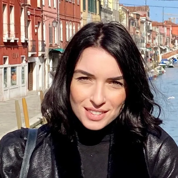 La Nuova Fattoria - Toelettatura e Pensione di Daniela Amadio - Catania pet otel görseli 5