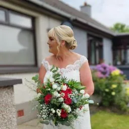 Country Kennels Glenariffe - Causeway Coast and Glens pet otel görseli 5