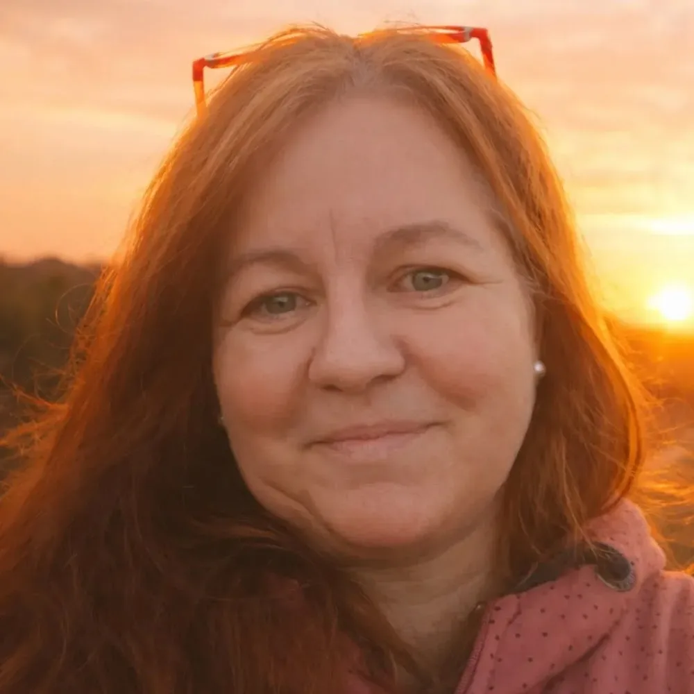 Frauke Tiedemann - Celle pet otel görseli 9