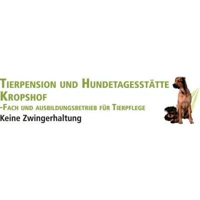 Tierpension und Hundetagesstätte Kropshof - Celle pet otel
