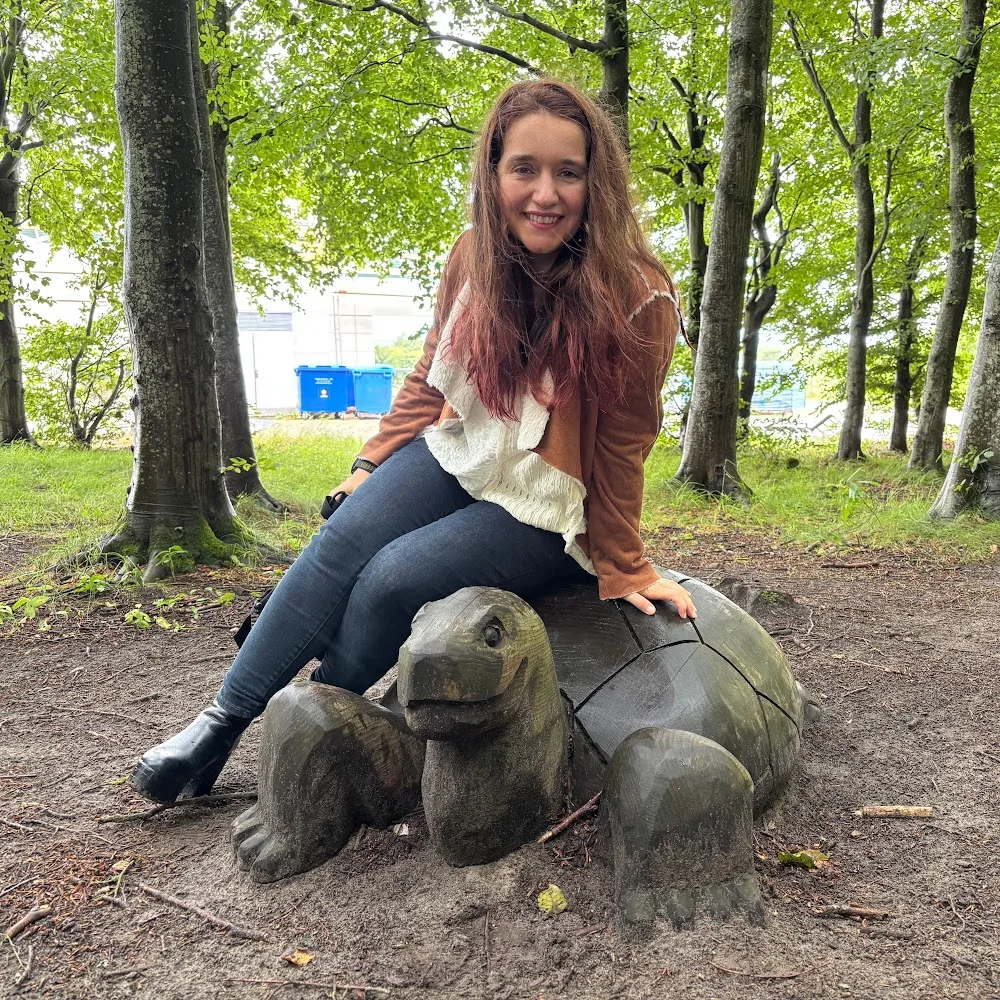 Højvang Kattepension - Central Denmark pet otel görseli 8