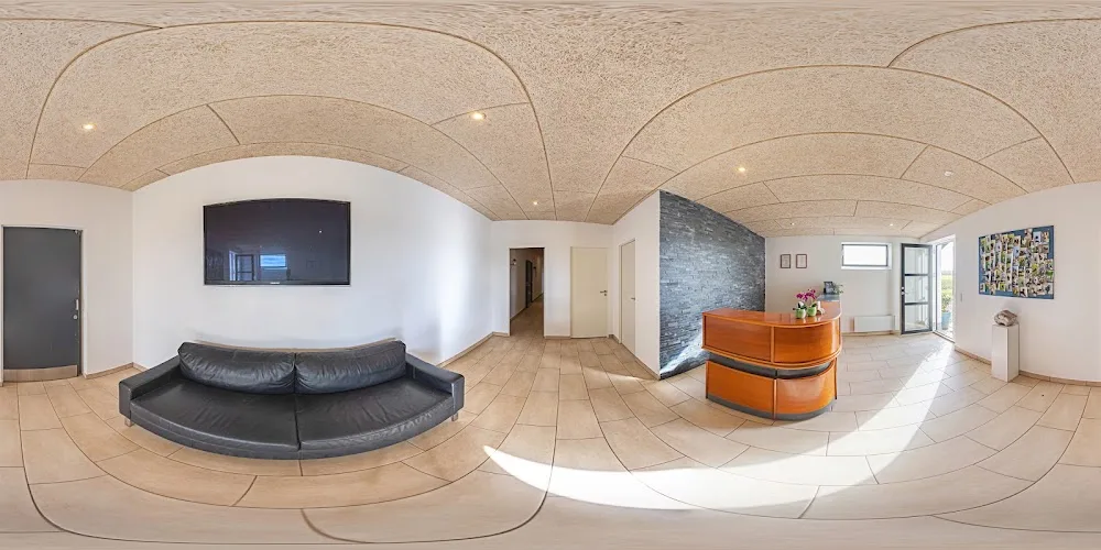 Hundecenteret - Central Denmark pet otel görseli 3