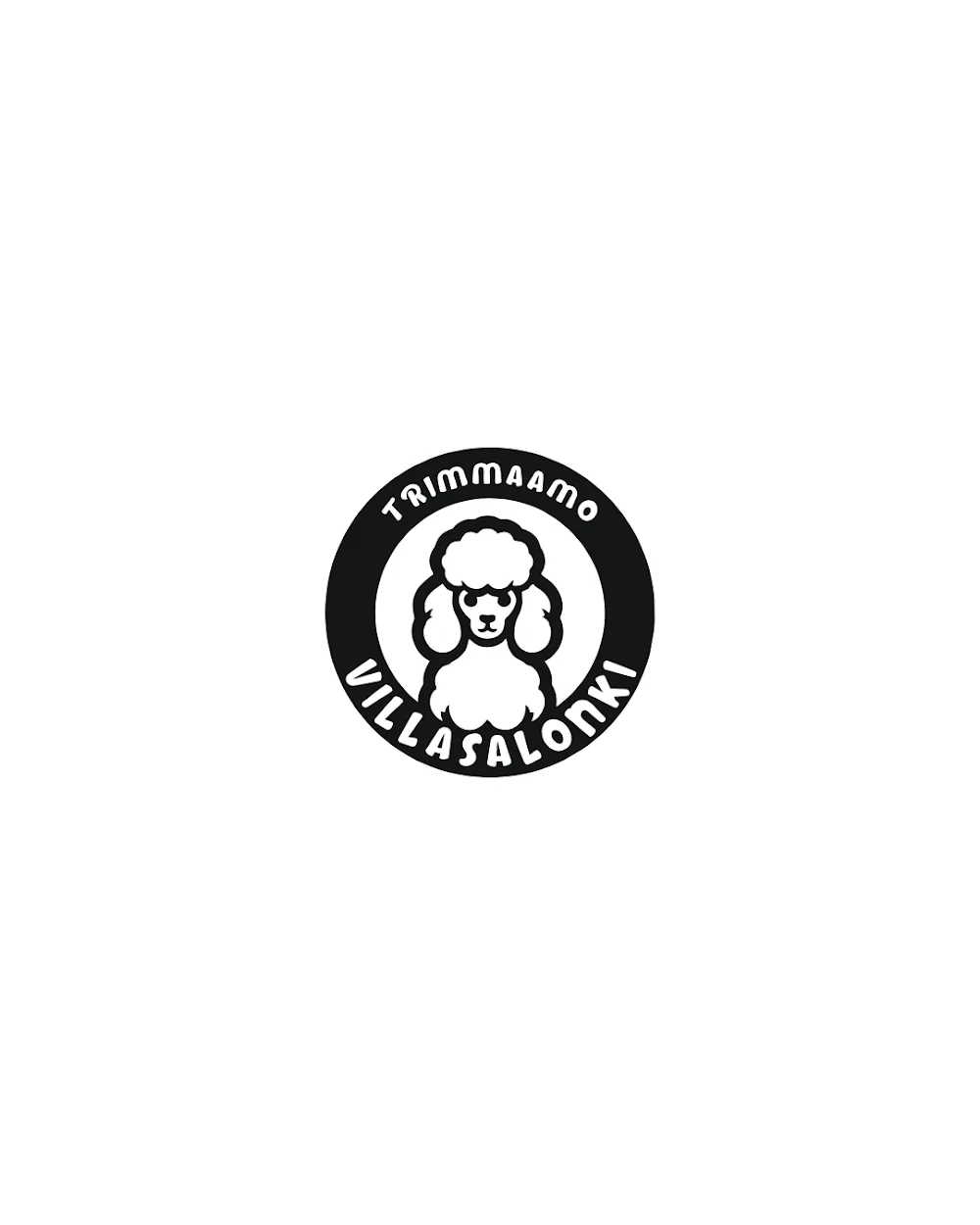 Itsepalvelutrimmaamo Villasalonki - Central Finland pet otel görseli 3