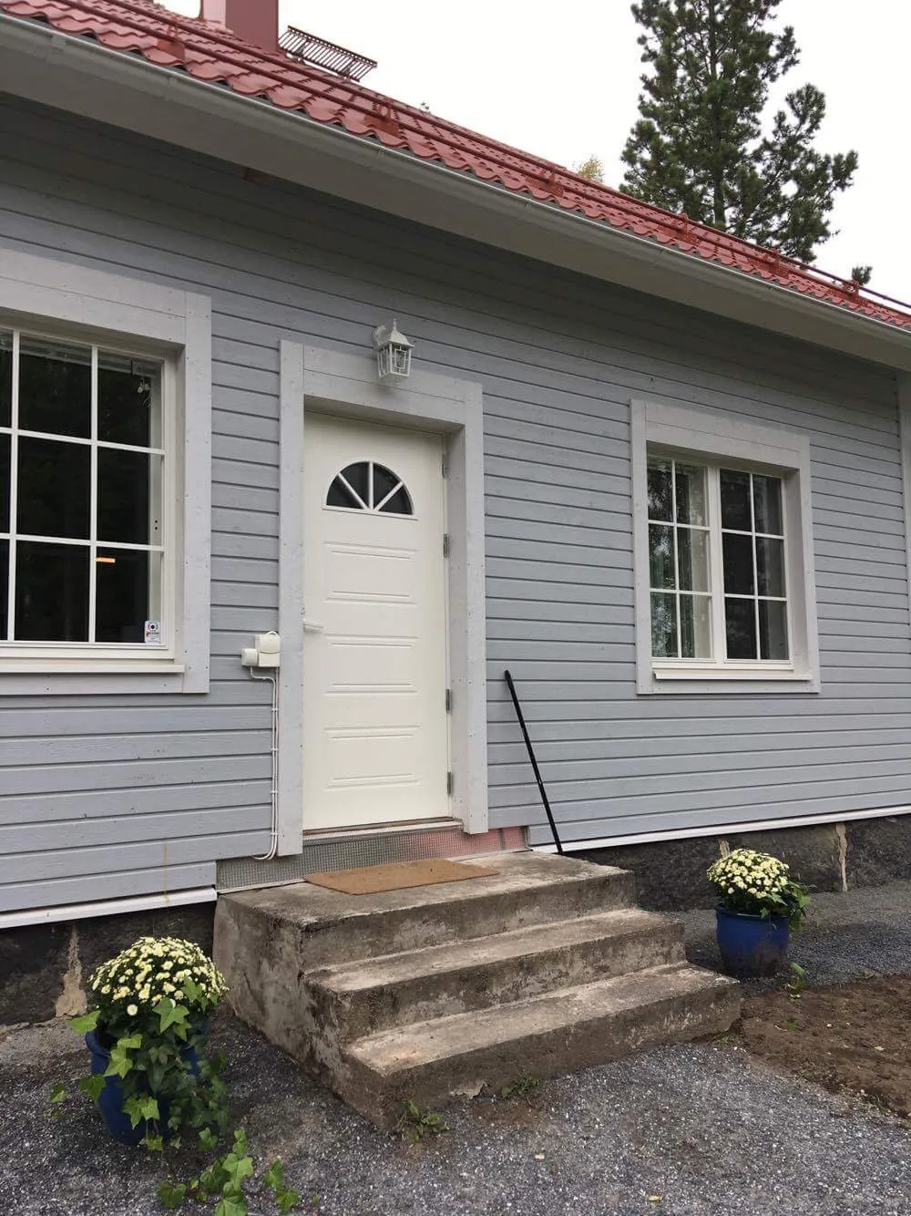 Pet Hotel PetVilla - Central Finland pet otel görseli 2