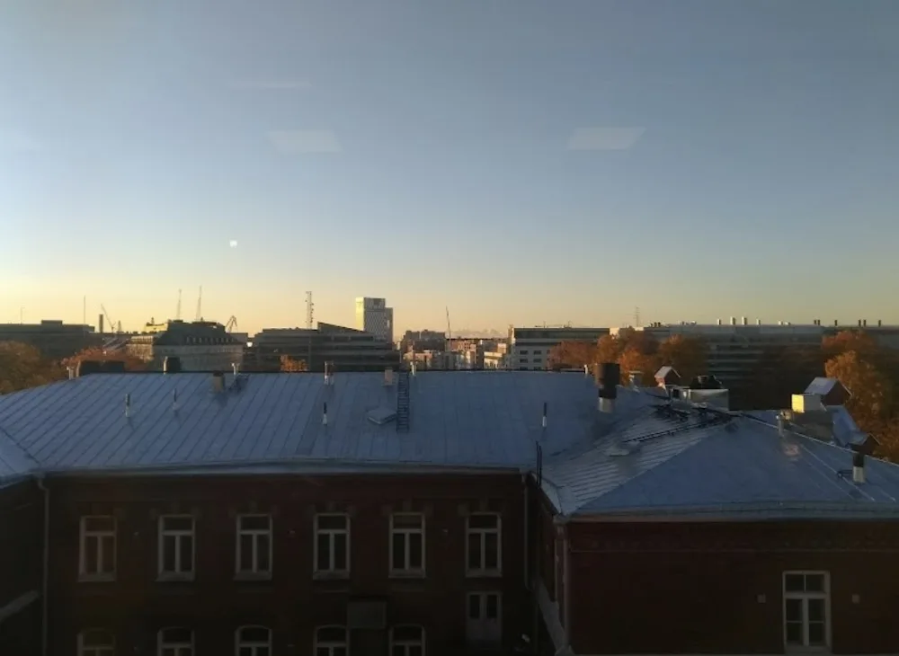 Pethotel Oy - Central Finland pet otel görseli 2