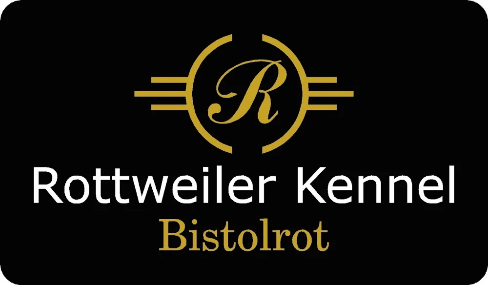 Bistolrot Rottweiler Kennel - Central Greece pet otel görseli 15