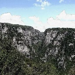 Marathon Land - Central Greece pet otel görseli 12