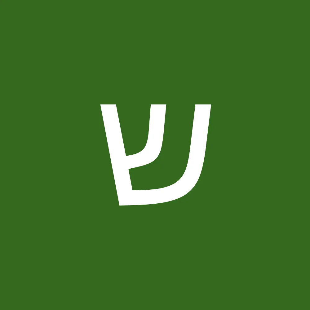 Marathon Land - Central Greece pet otel görseli 17