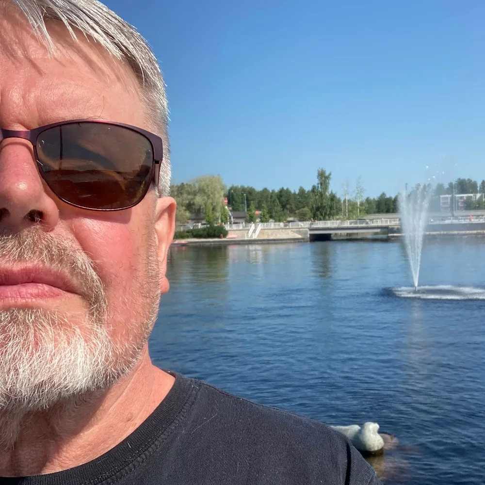 Oulaisten Kennelkerho OuKKi-halli - Central Ostrobothnia pet otel görseli 4