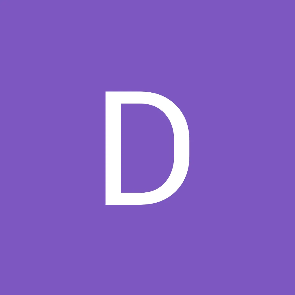 Clwb Boarding Kennels - Ceredigion pet otel görseli 4