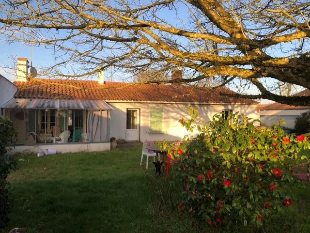 Dog Nursery - Challans pet otel