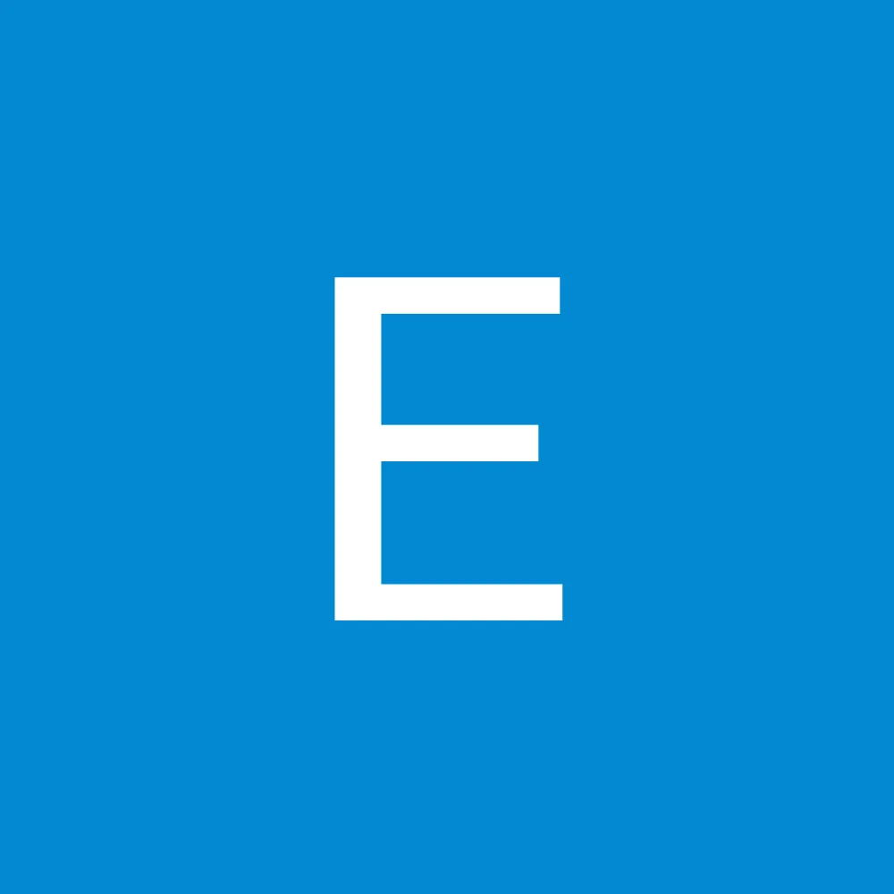 Cosy Cats Hotel - Cher pet otel görseli 5