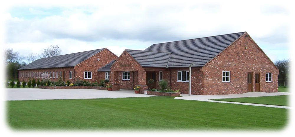 Birchwood Kennels and Cattery - Cheshire West and Chester pet otel