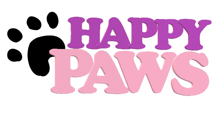 Happy Paws Doggy Daycare and Home Boarding - Chesterfield pet otel