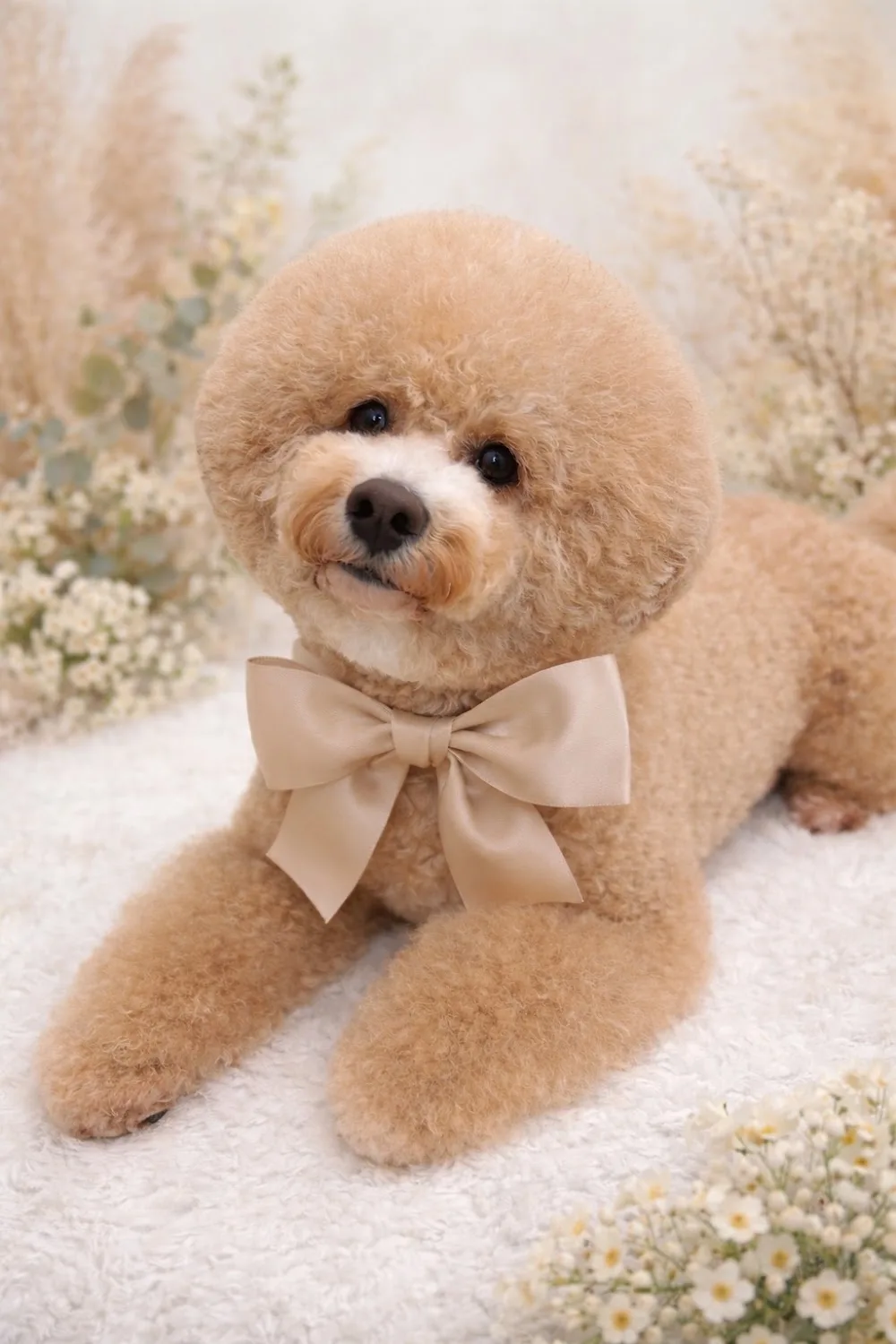 pet hotel ＆ salon Suite Room - Chiba pet otel görseli 3