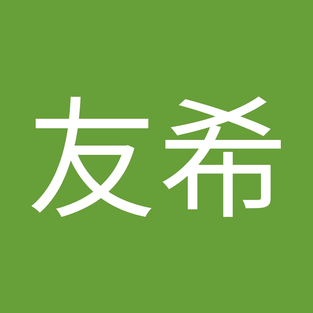PET HOTEL＆SALON JUYELL｜千葉 - Chiba pet otel görseli 4