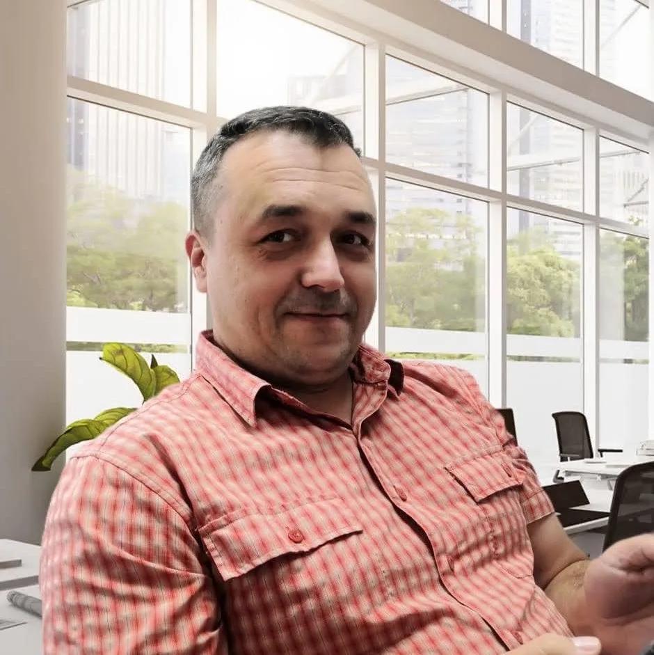 Kočičí tlapky Žatec, z.s. - Chomutov pet otel görseli 5