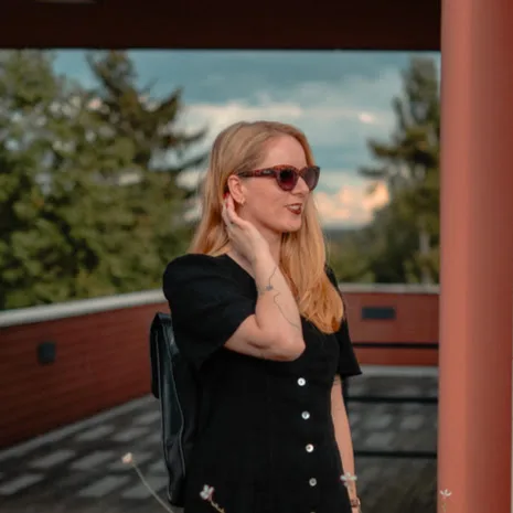 Studio Anabell - Fyzioterapie pro psy - Chomutov pet otel görseli 4