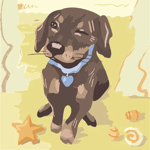 New Forest Pet Services - City of Southampton pet otel görseli 5