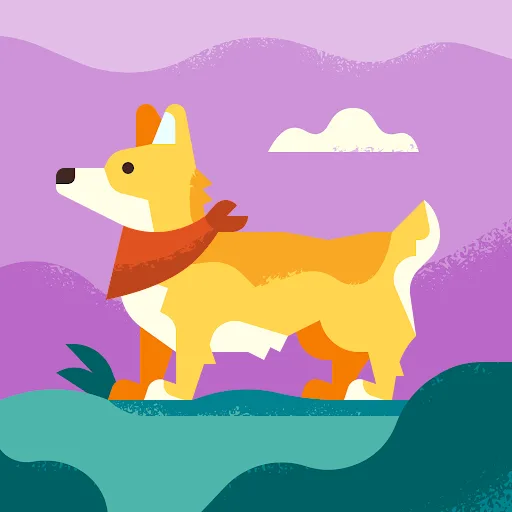 DIAMOND DOGS PET HOTEL - Clackmannanshire pet otel