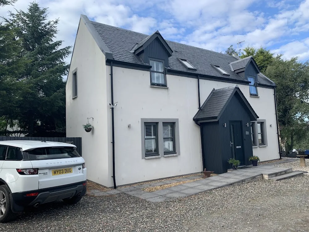 MyDug Home Boarding for Dogs - Clackmannanshire pet otel görseli 2