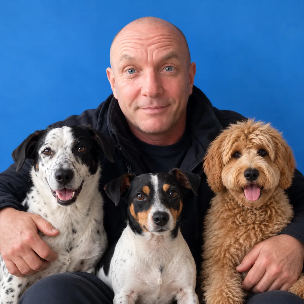 Ballybeg Boarding Kennels - Clare pet otel görseli 4