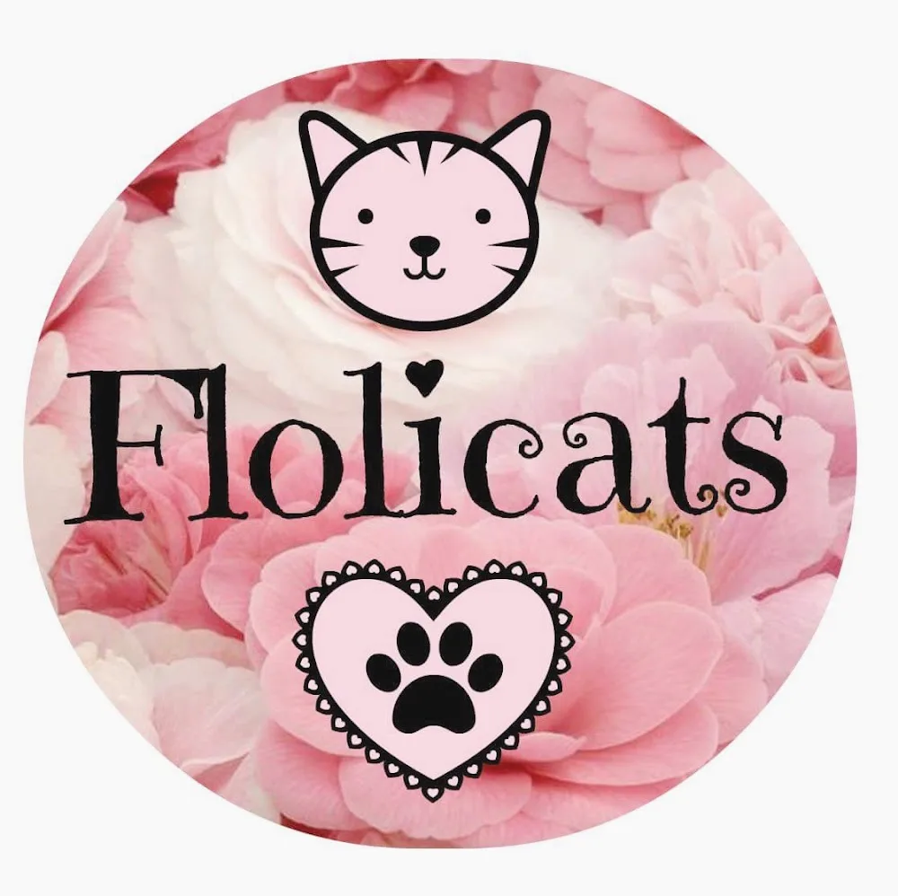 Flolicats - Conflans-Sainte-Honorine pet otel