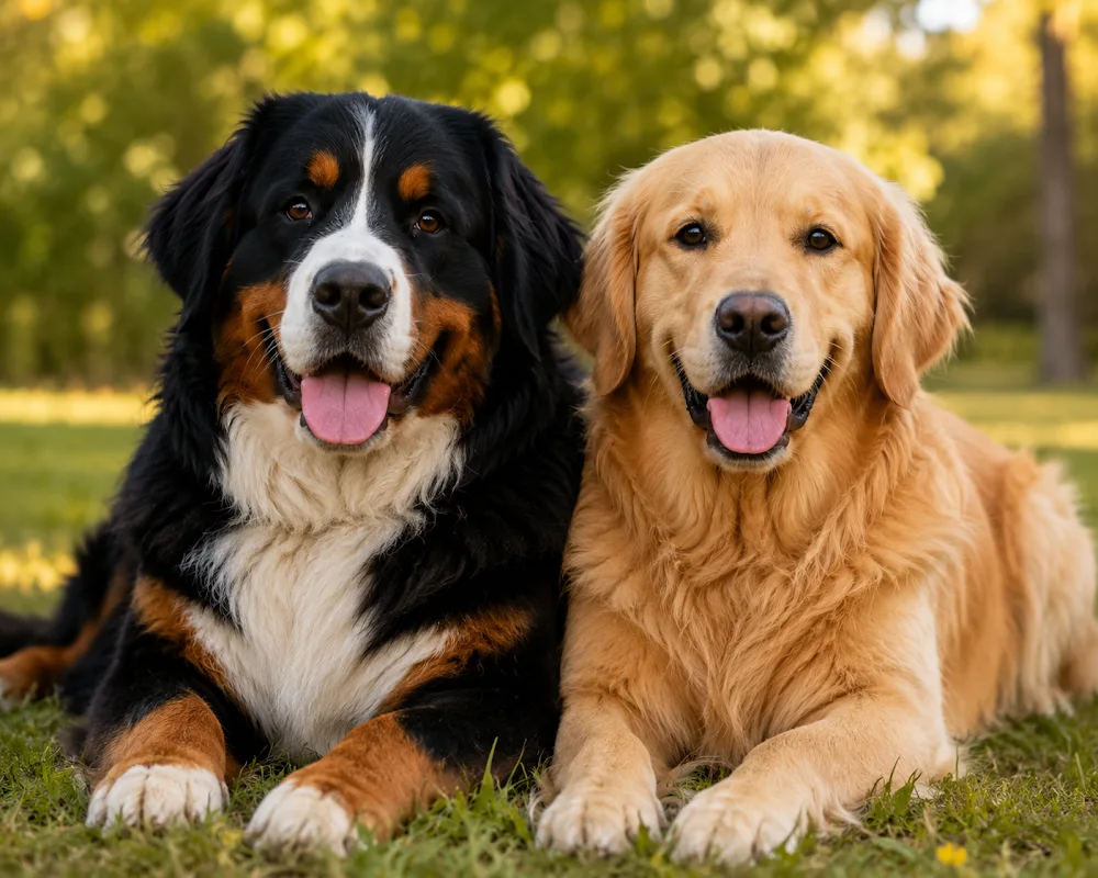 Ballina Boarding Kennels - Connacht pet otel