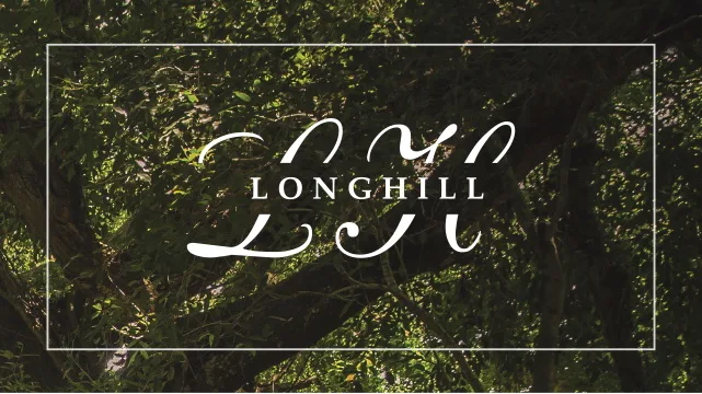 Longhill Dog Kennels & Cattery - Connacht pet otel görseli 2
