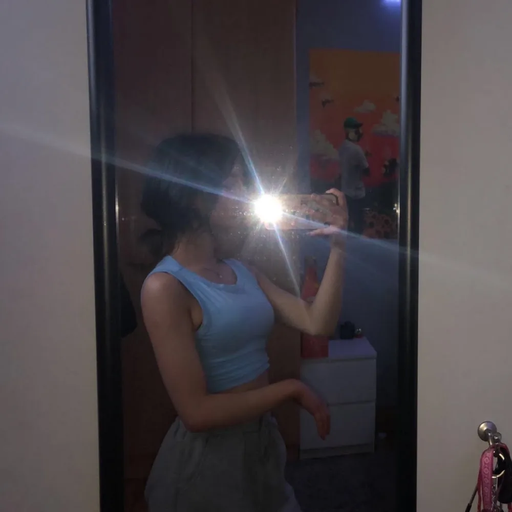Lynset Boarding Kennels, Cattery & Grooming Service - Connacht pet otel görseli 12