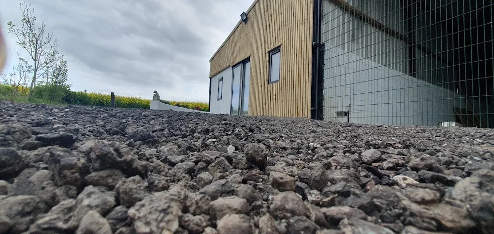 Glenbradagh Farm Boarding Kennels - Cork pet otel
