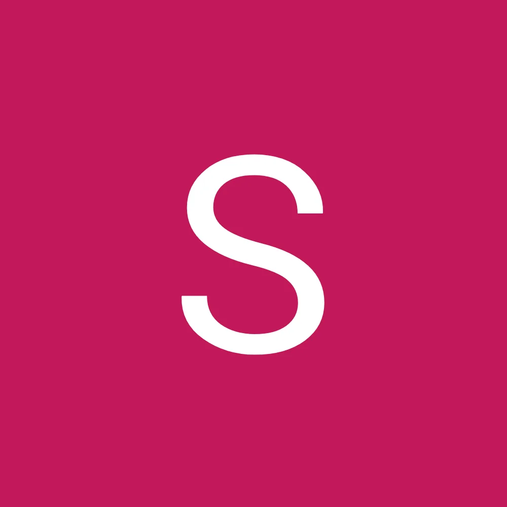 Millshe Kennels and Cattery - Cork pet otel görseli 5