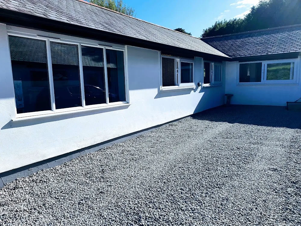 Penvale Cattery - Cornwall pet otel görseli 3