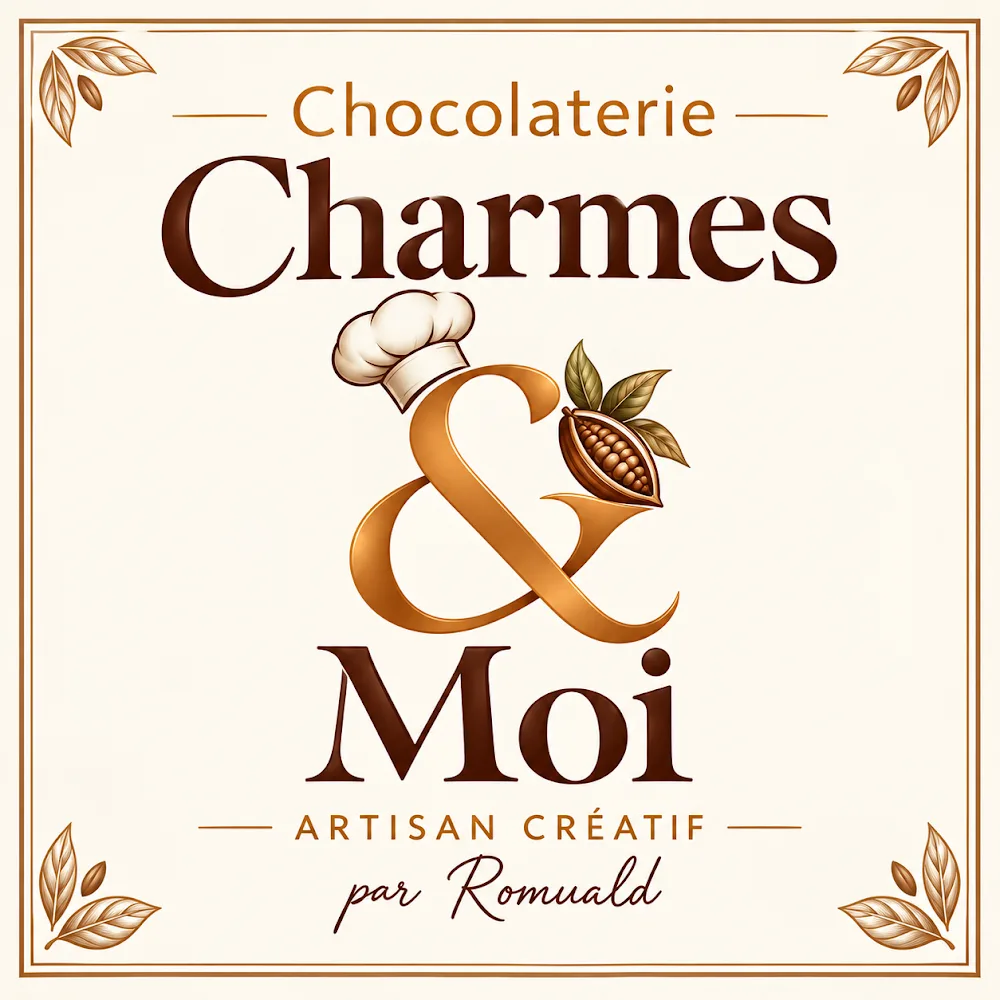 Nounou Toutou - Corrèze pet otel görseli 5
