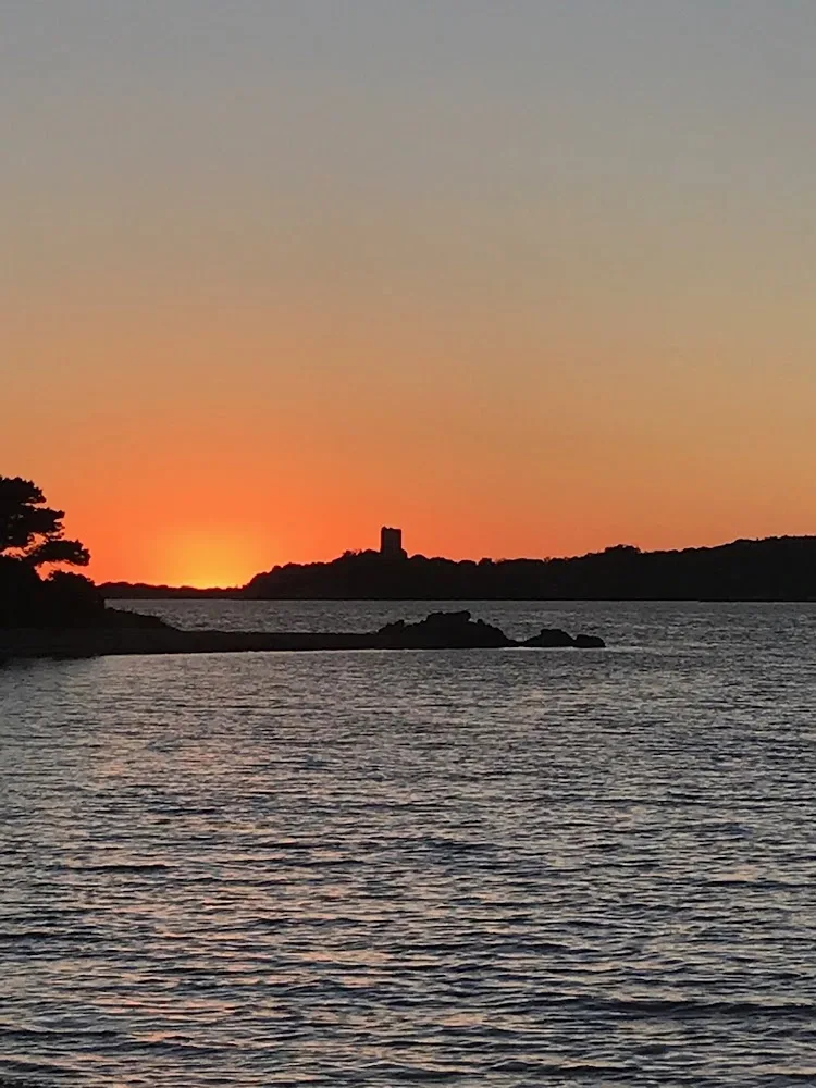Calli-Canin - Corse pet otel görseli 4